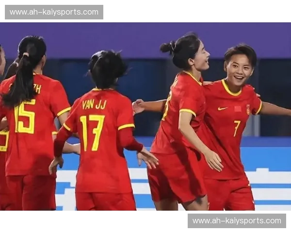 亚运会2026积分榜