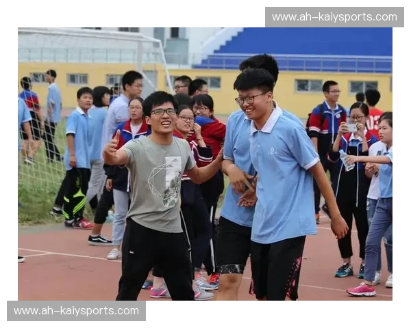 跑步战报：用脚步书写每一次胜利