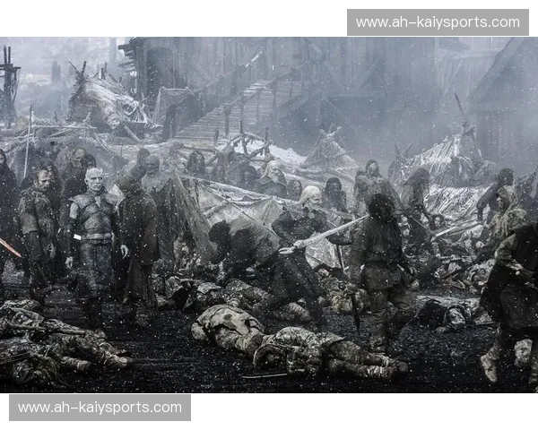 刺客对决奥兰多：马刺vs魔术录像，一场穿越时空的经典之战