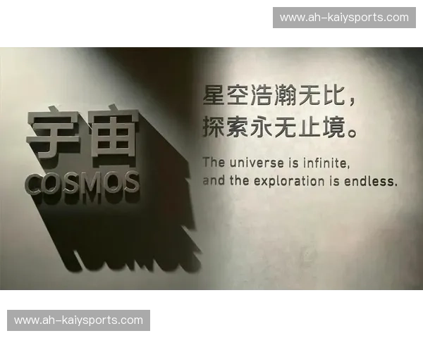 欧亚大陆的古老回响：文明的碰撞与交融，一场跨越千年的对话